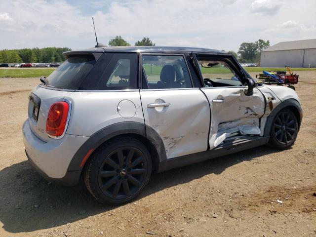 2016 MINI COOPER WMWXU1C54G2D09534