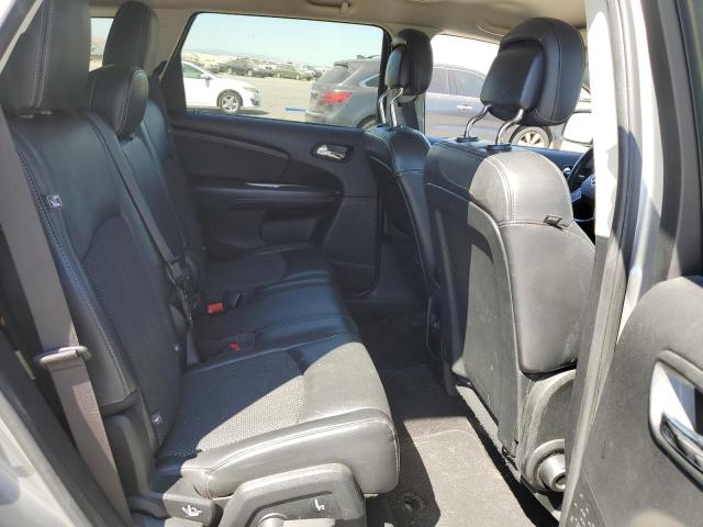 2017 DODGE JOURNEY CR 3C4PDCGG7HT594611