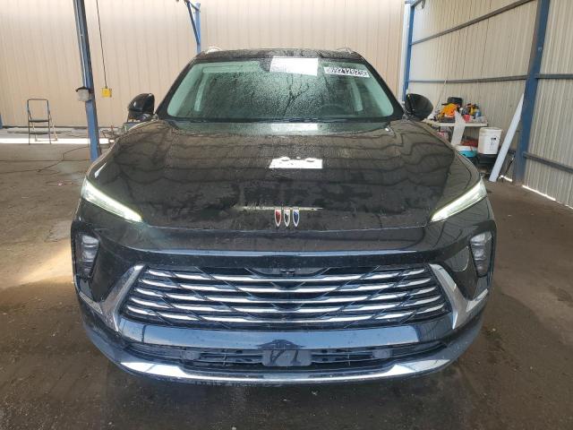 2024 BUICK ENVISION P LRBFZME43RD053122