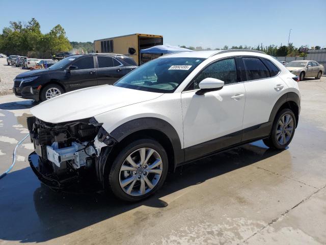 MAZDA CX-30 PREF
