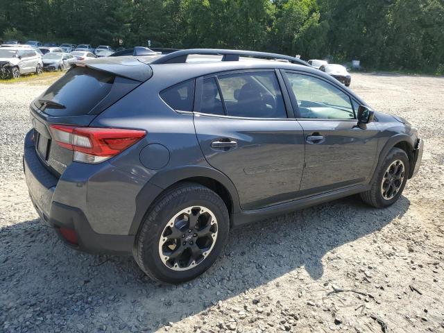 2021 SUBARU CROSSTREK JF2GTAPC1M8305995