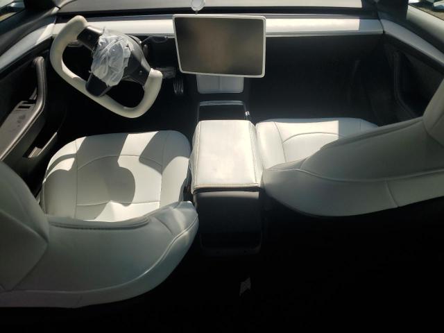 2021 TESLA MODEL 3 5YJ3E1EA4MF046752