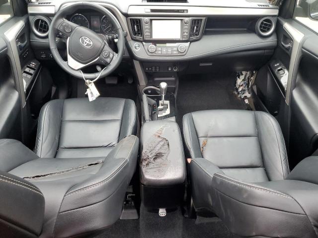 2017 TOYOTA RAV4 LIMIT - 2T3DFREV2HW622471