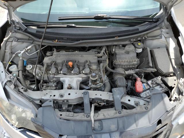 2015 HONDA CIVIC EXL 2HGFG3B07FH520965