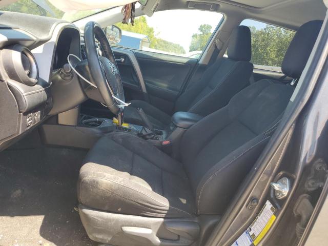 2018 TOYOTA RAV4 ADVEN 2T3RFREV3JW722591