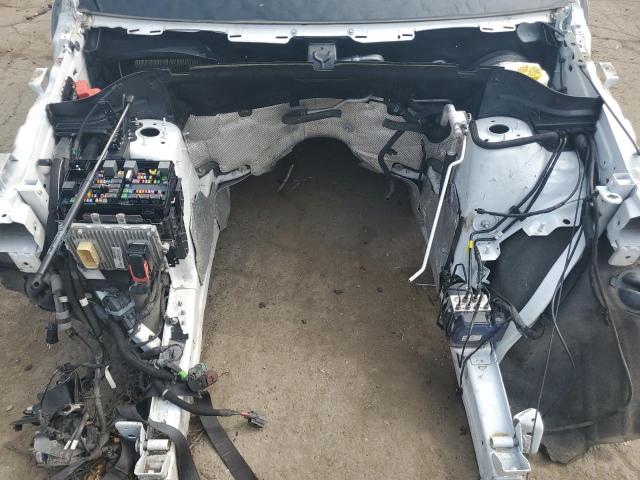 2020 JEEP GRAND CHER 1C4RJFCT3LC355132