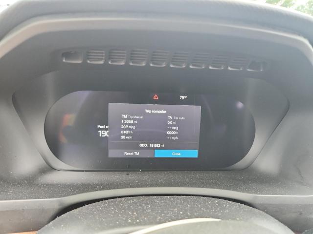 2024 VOLVO XC90 PLUS YV4062PE5R1227698