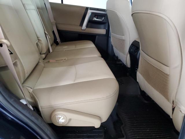 2018 TOYOTA 4RUNNER SR5/SR5 PREMIUM JTEBU5JR6J5587120