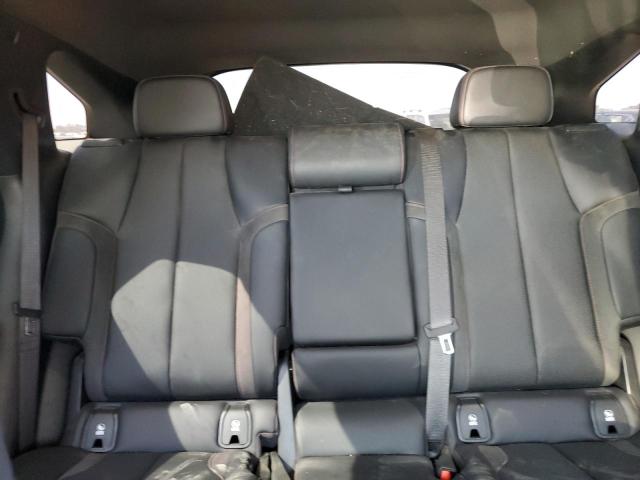 2024 ACURA ZDX A-SPEC 4W5KHMRK2RZ501464