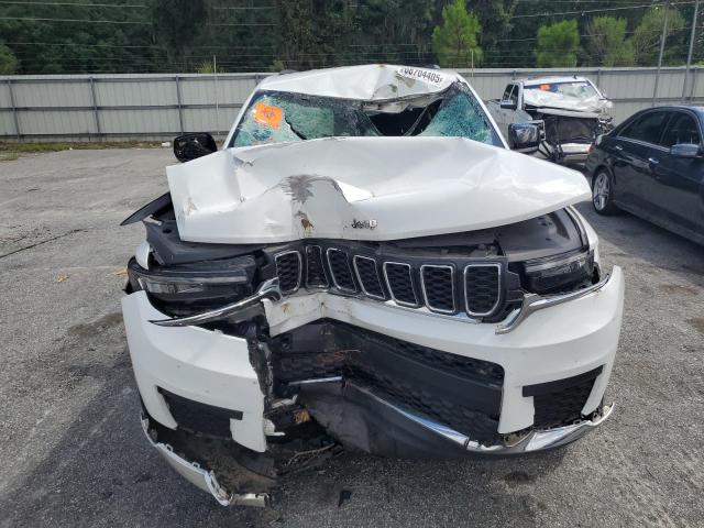 2023 JEEP GRAND CHER 1C4RJJAG7P8874573