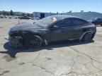 2024 TESLA MODEL 3 - 5YJ3E1EA6RF858139