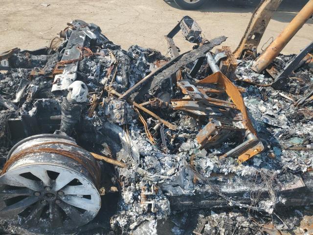 2017 TESLA MODEL S 5YJSA1E20HF218166