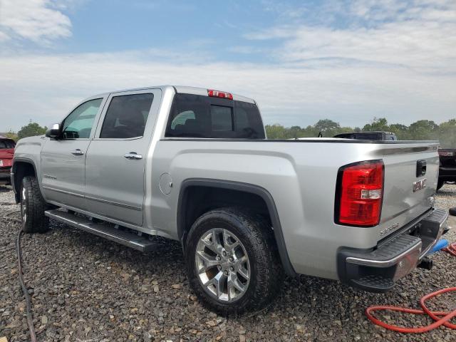 2014 GMC SIERRA K15 - 3GTU2VEC4EG448269