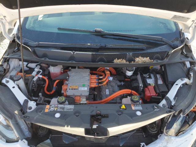 2017 CHEVROLET BOLT EV LT - 1G1FW6S07H4149401