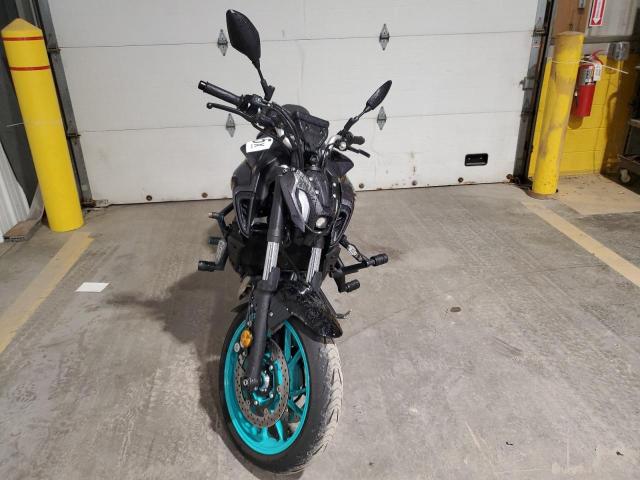 2024 YAMAHA MT07 JYARM32E6RA010508