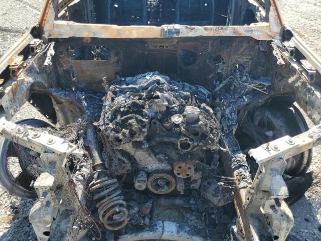 2023 JEEP GRAND CHER 1C4RJKBG4P8100821