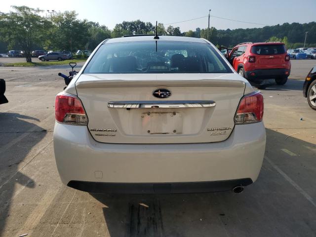 2015 SUBARU IMPREZA LI JF1GJAN6XFH011957