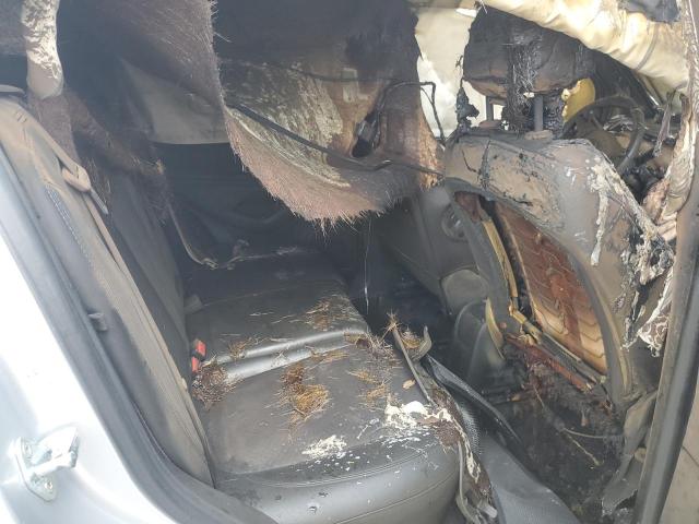 2018 BUICK ENCORE SPO KL4CJ1SB6JB657335