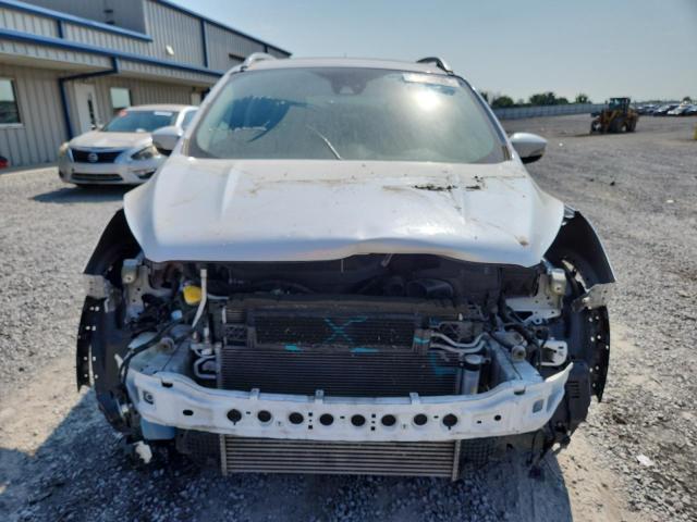 2017 FORD ESCAPE TIT - 1FMCU0J96HUA78765