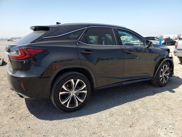 2017 LEXUS RX 350 BASE 2T2ZZMCA8HC037156
