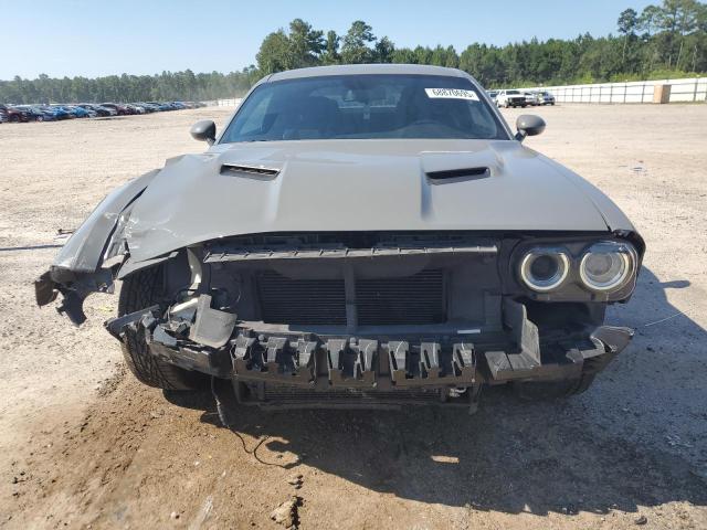 2019 DODGE CHALLENGER SXT #3278578960