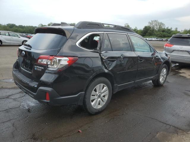 2018 SUBARU OUTBACK 2. - 4S4BSAFCXJ3296005