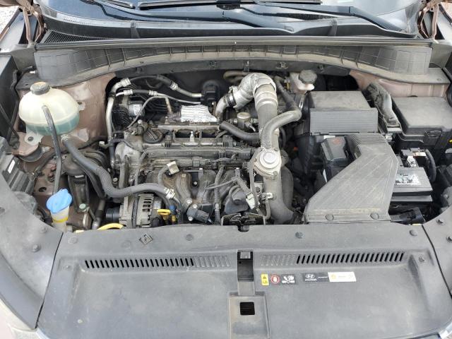 2017 HYUNDAI TUCSON KM8J33A24HU274766