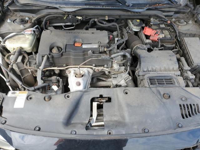 2016 HONDA CIVIC LX 2HGFC2F59GH534508