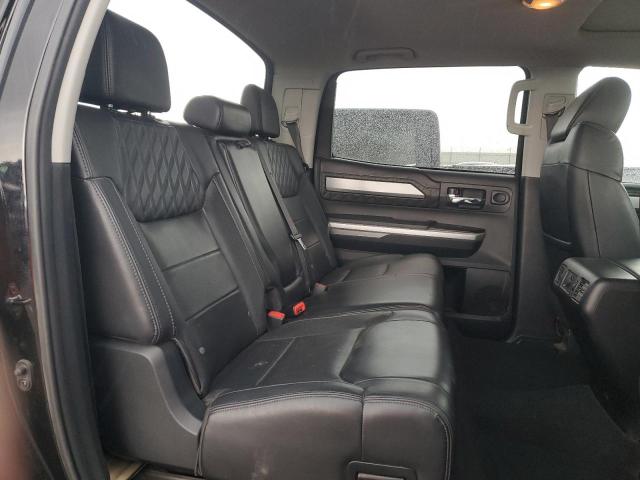 2016 TOYOTA TUNDRA CREWMAX 1794 5TFAY5F15GX504961