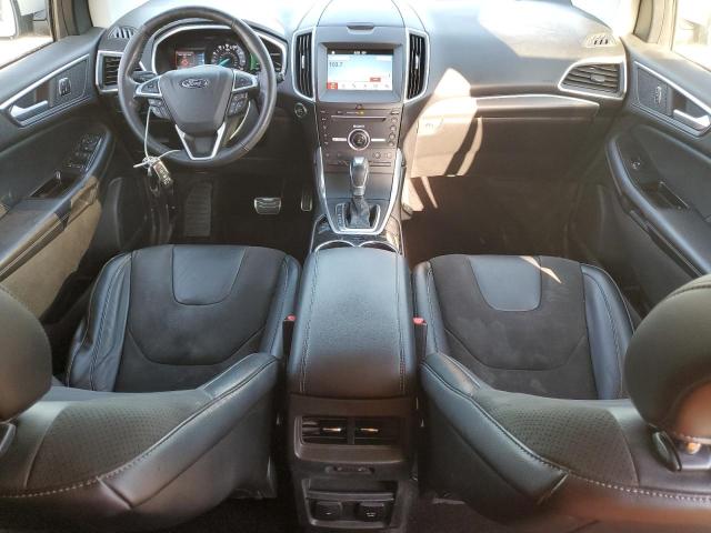 2016 FORD EDGE SPORT 2FMPK4AP1GBC14446