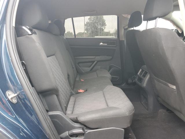 2018 VOLKSWAGEN ATLAS S 1V2AP2CA2JC549049