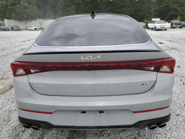 2023 KIA K5 GT 5XXG44J84PG178453