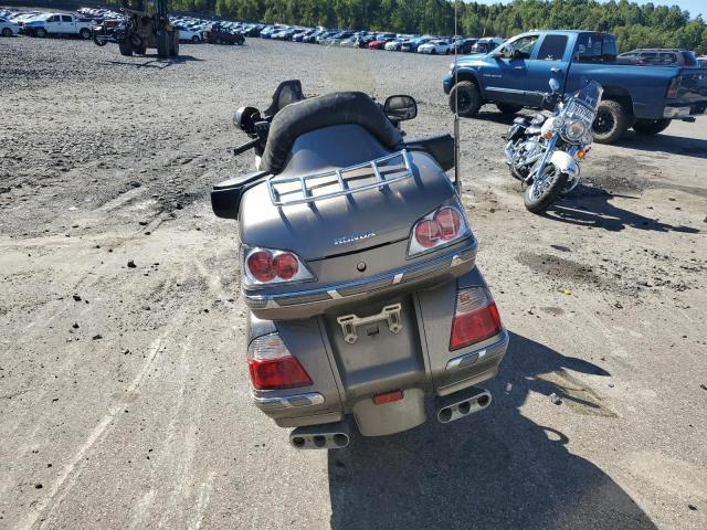 2006 HONDA GL1800 1HFSC47F16A505376