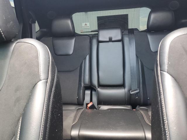 2020 FORD EDGE ST 2FMPK4AP1LBB02434