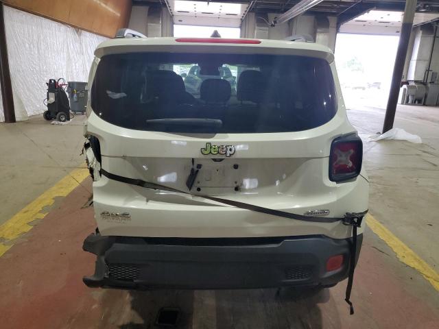 2015 JEEP RENEGADE L ZACCJBBT5FPB26225