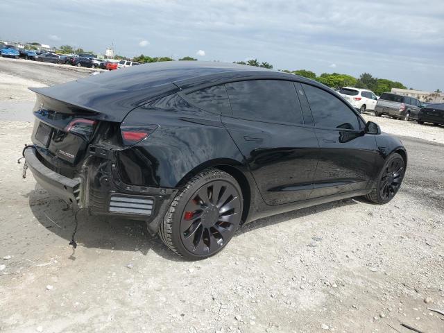 2023 TESLA MODEL 3 5YJ3E1EC7PF471310