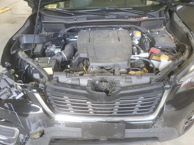 2020 SUBARU FORESTER L JF2SKAUC8LH525215