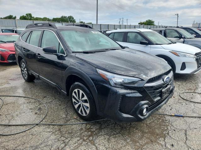 2023 SUBARU OUTBACK 4S4BTAAC5P3189828