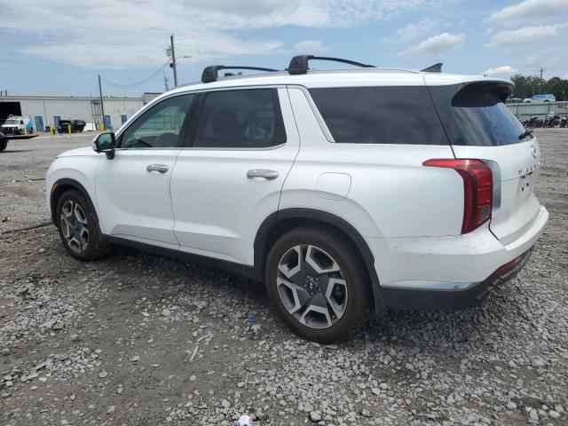 2023 HYUNDAI PALISADE LIMITED KM8R5DGEXPU628180
