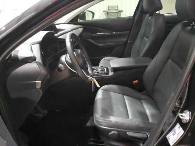 2024 MAZDA CX-30 SELE 3MVDMBBM5RM640022