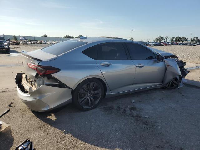 2021 ACURA TLX TECH A 19UUB5F59MA001158