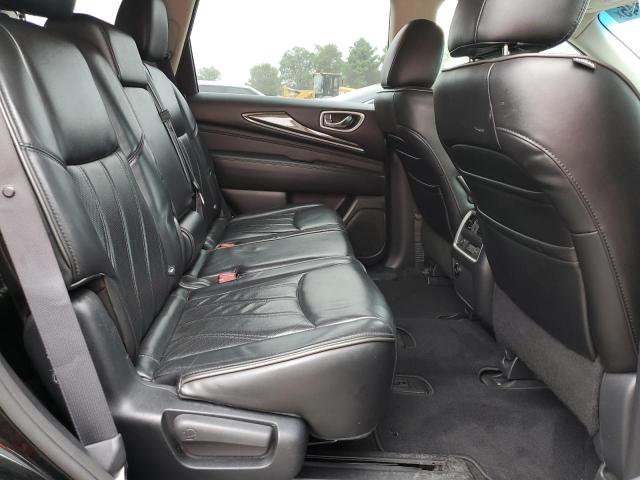 2015 INFINITI QX60 5N1AL0MM4FC546098