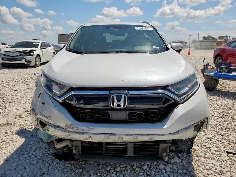 2020 HONDA CR-V TOURI 5J6RW2H9XLL017101