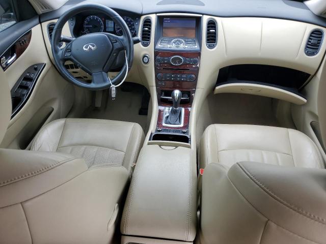 2016 INFINITI QX50 JN1BJ0RR7GM266340