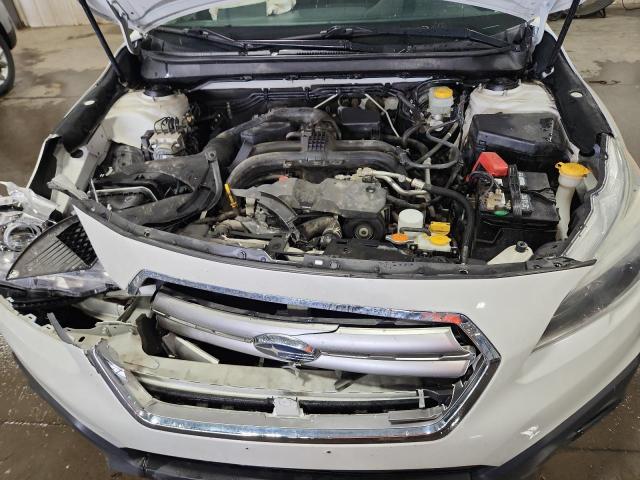 2015 SUBARU OUTBACK 2. - 4S4BSACC8F3200688