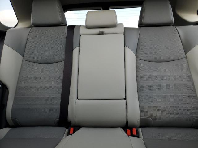 2025 TOYOTA RAV4 LIMIT - JTMN1RFV6SD114624