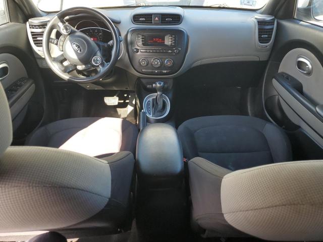 2015 KIA SOUL KNDJN2A21F7774923