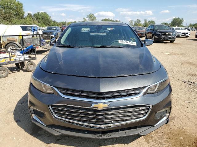 2016 CHEVROLET MALIBU LT 1G1ZE5ST8GF245674