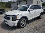 Top Destinations for Shipping Cars from the USA