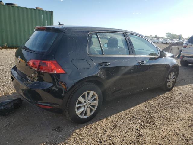 2017 VOLKSWAGEN GOLF S 3VW217AU6HM070026